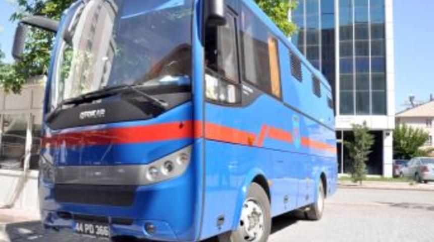 İlker &Ccedil;ınar: Sahte Raporlar Sahte Ses Kayıtlarıyla Doğrulatılıyordu