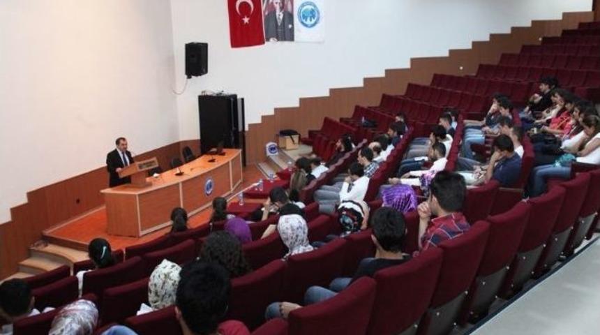 Km&uuml;&rsquo;de İstanbul&rsquo;un Fethi Etkinlikleri