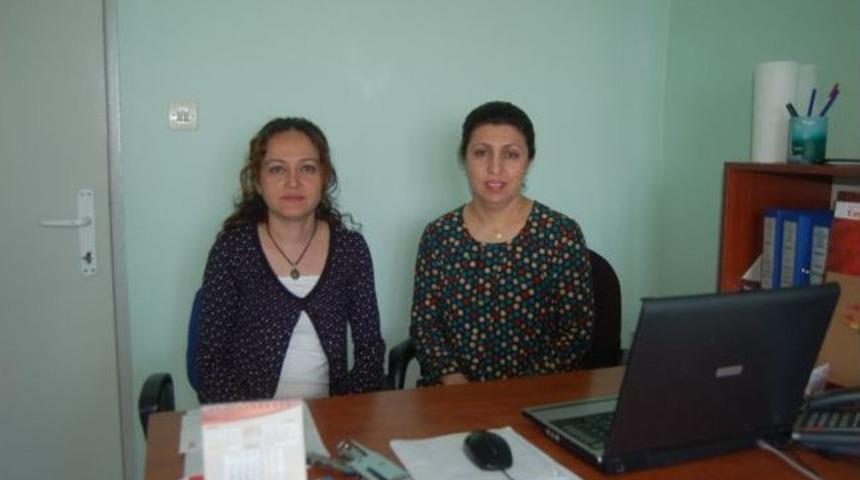 Toplum Sağlığı Merkezinden Hareketli Yaşam Uyarısı