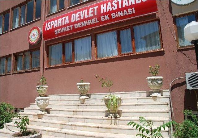 Kimseden "girişi Bulamıyoruz" Şikayeti Yok 1