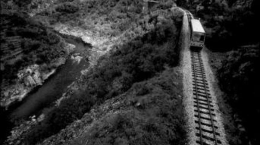 TGC&rsquo;nin Belgeseli Izleyiciyle Buluşuyor