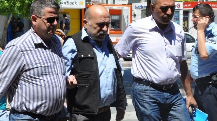 Bolu&rsquo;da Fuhuş Operasyonu