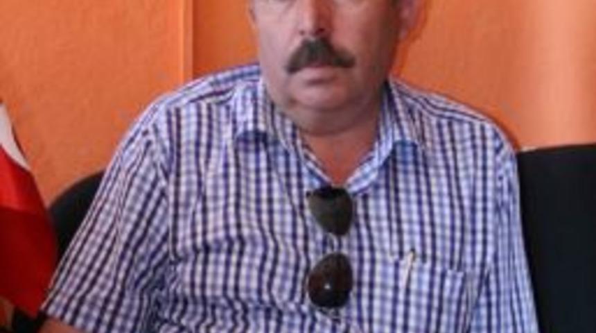 İstanbul&rsquo;un Fethinin 560. Yıl D&ouml;n&uuml;m&uuml;