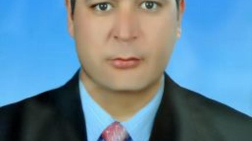 Kozan Cezaevinde Bir Tutuklu A&ccedil;lık Grevine Başladı