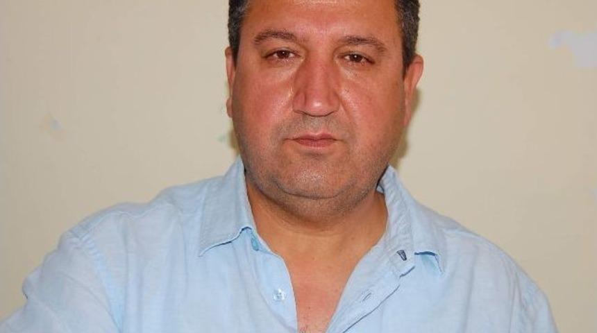 Darbe Mağdurlarının Su&ccedil; Duyurusu 'zaman Aşımına' Uğradı