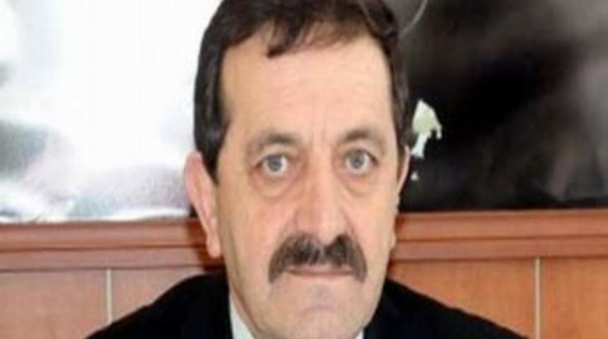 Bbp İl Başkanı Kulma&ccedil;&rsquo;tan İstanbul&rsquo;un Fethinin Yıld&ouml;n&uuml;m&uuml; Mesajı