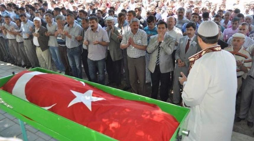 Bursa&rsquo;daki Otob&uuml;s Kazası