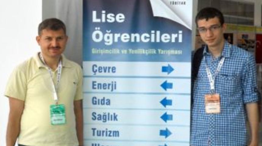 &Ccedil;ocuk Parkları Kendi Elektriğini &Uuml;retecek