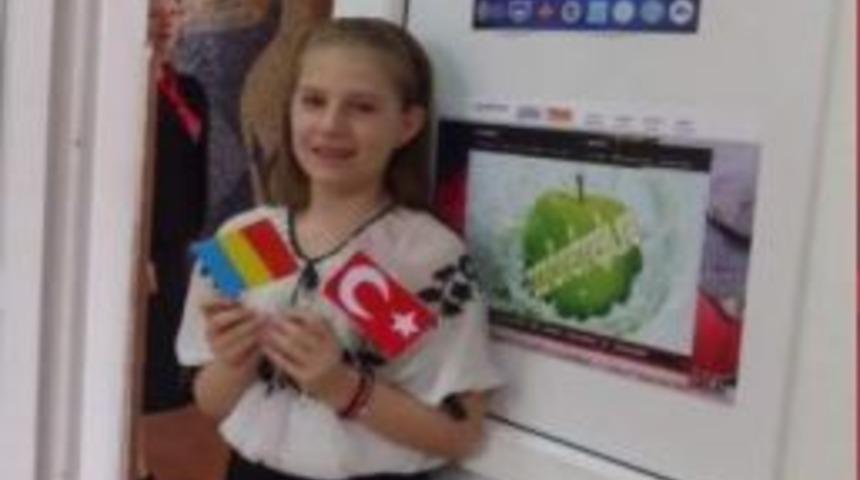 &Ouml;ğretmenlere S&uuml;rekli Eğitim