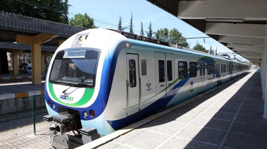 ADARAY &Uuml;cretsiz Seferlere Başladı