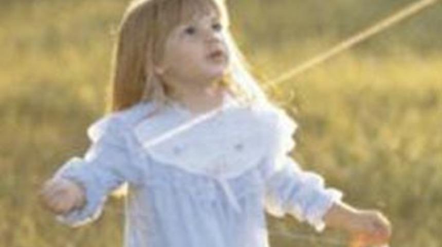 &Ccedil;&ouml;z&uuml;lememiş esrarengiz cinayetler