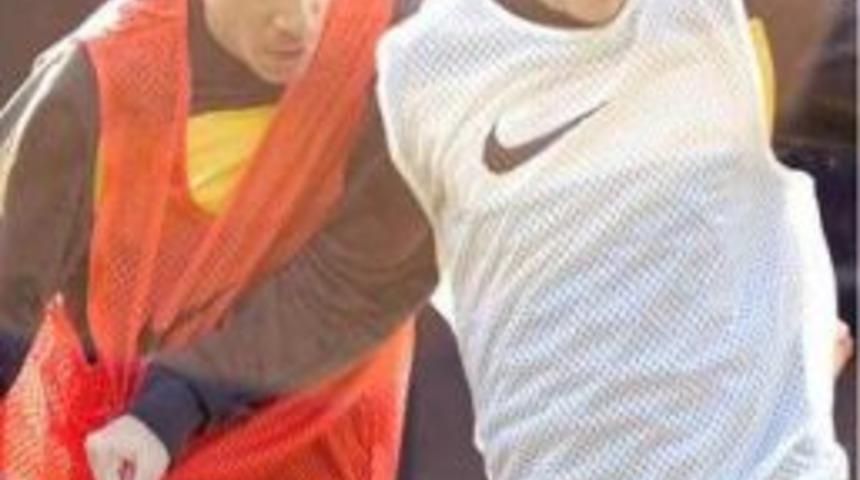 Elazığ&rsquo;ı İmam Hatip Lisesi Temsil Edecek