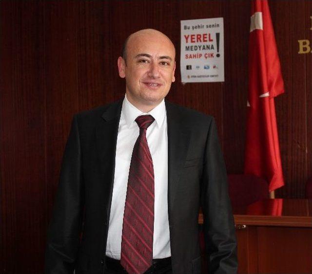 Ayto &Ouml;nce Aile İ&ccedil;inde Mutluluğu Sağlayacak 1