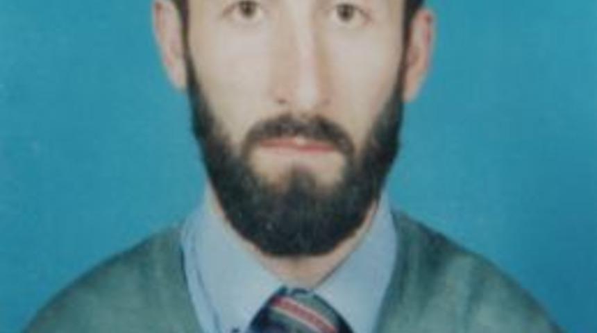 Fatsa'da Elektrik &Ccedil;arpması: 1 &Ouml;l&uuml;