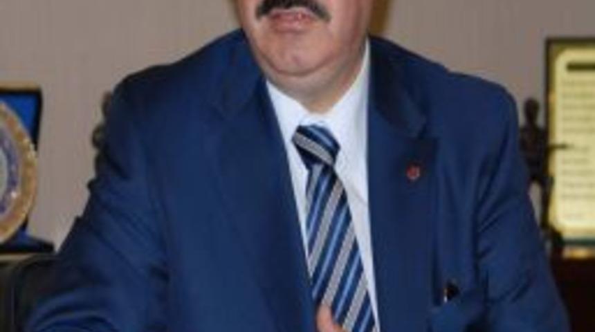 Gaziantep'in İhracatta Başarı Hikayesi