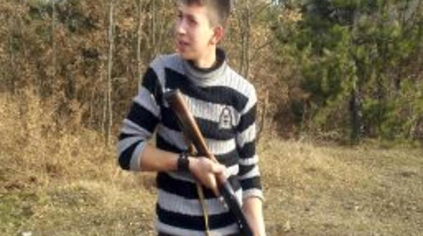 Aile Perişan, Emniyet Seferber