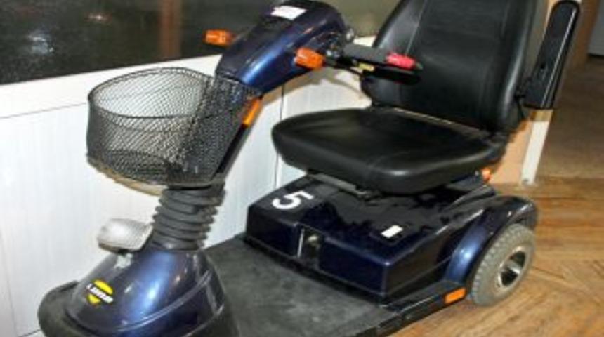 Avrupa&rsquo;dan Sivas&rsquo;a Yardım Eli Uzandı