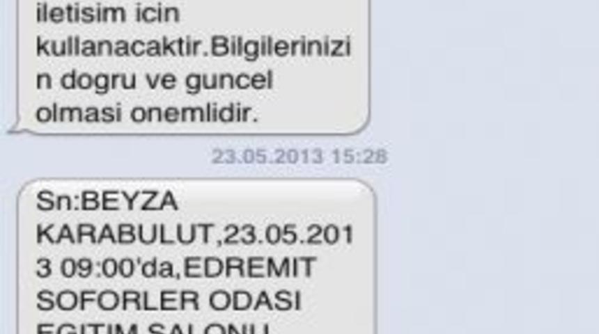 İşkur'un 'sistematik' Hatası Mağdur Etti