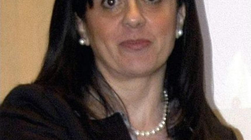 Esog&uuml;&rsquo;de Beyin Yapısı Ve Fonksiyonları Anlatıldı