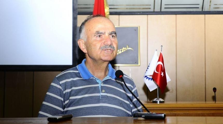 Saathane Meydanı Ile Ilgili Ilk Dava, Yarın G&ouml;r&uuml;lecek