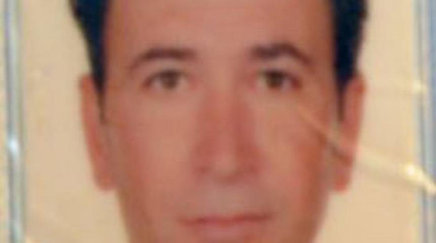 Misafirliğe gittiği arkadaşını &ouml;ld&uuml;rd&uuml;