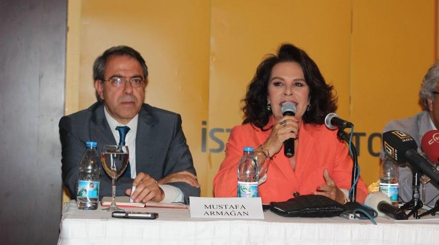 Akil İnsanlar: Hafta Sonu G&ouml;revimiz Sona Eriyor