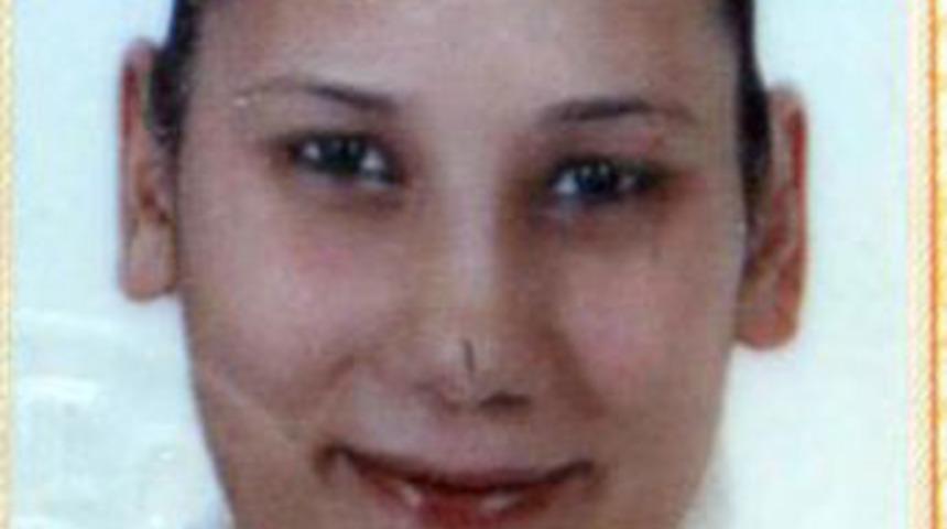 Karabağlar'da &ouml;fkeli eş dehşeti