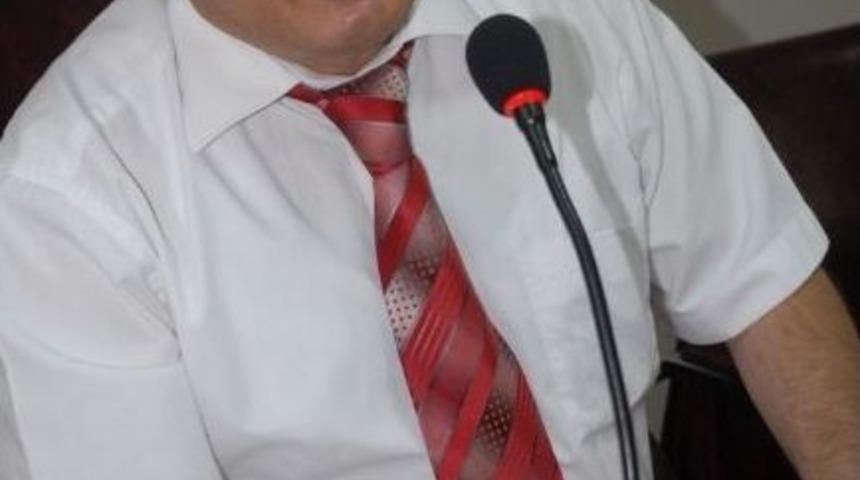 Saklıkent Giriş &Uuml;creti 5,5 Tl Oldu