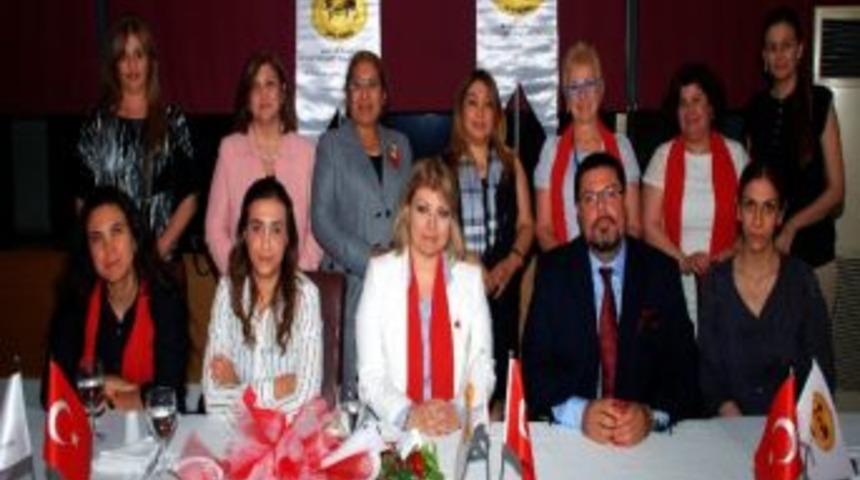 Ko&ccedil;ak: "ilk Nefes Bağımlı Yapıyor"