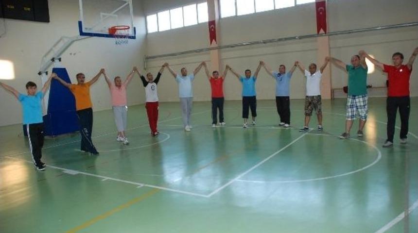 Dahot Temmuz Ayında İtalya Yolcusu..