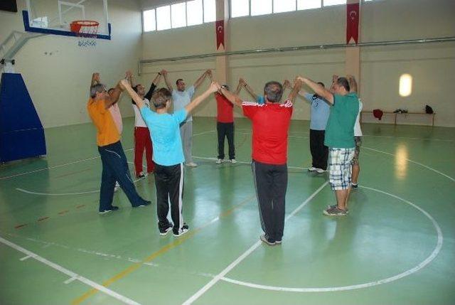 Dahot Temmuz Ayında İtalya Yolcusu.. 1