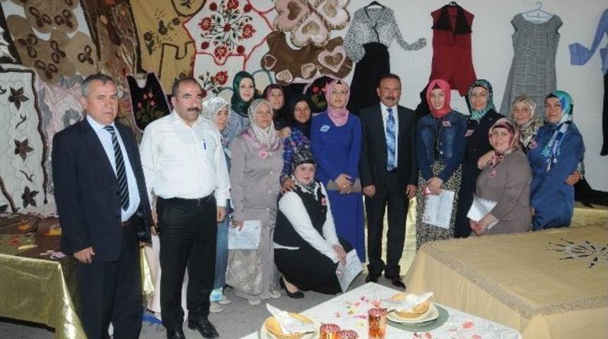 İz-mek T&uuml;rkiye&rsquo;ye &Ouml;rnek Oldu