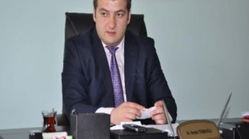 Sağlıklı Yaşam İ&ccedil;in Fiziksel Aktivite