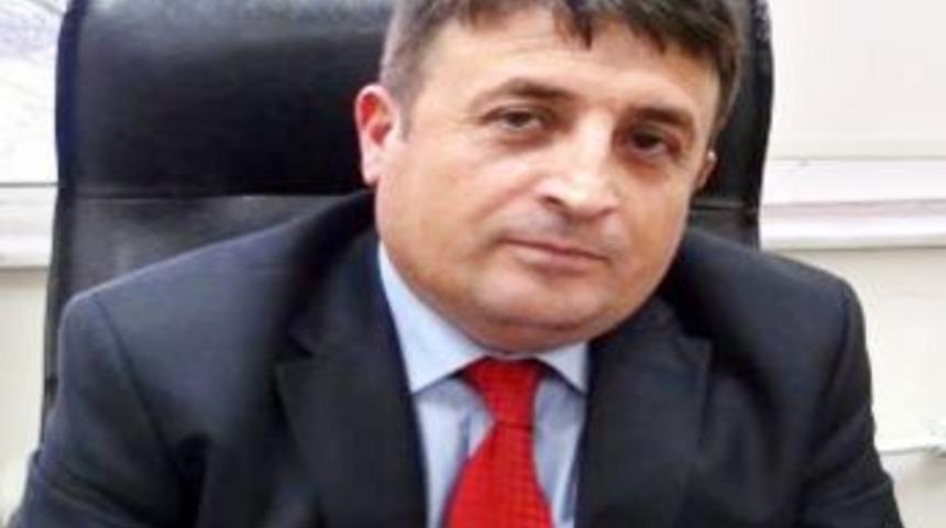 T&uuml;rkiye Muaythai Federasyonu'nun Madalya Başarısı