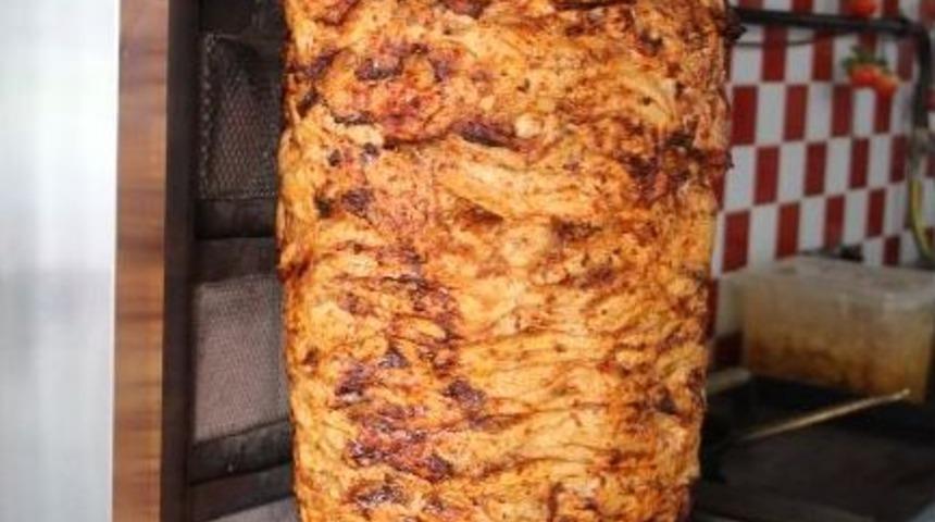Lokantalara Ve D&ouml;nercilere &Ccedil;eki D&uuml;zen Geliyor