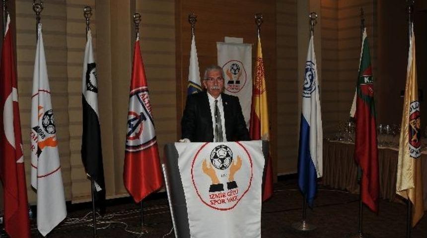 İzvak&rsquo;ın Gurur G&uuml;n&uuml;