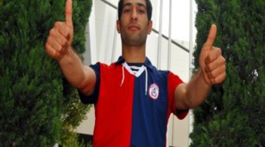 Spor Toto 2. Lig