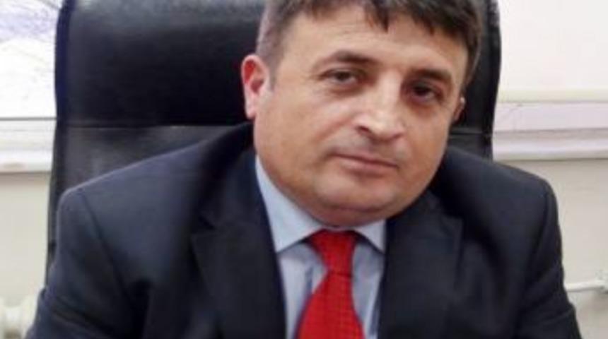 T&uuml;rkiye Muaythai Federasyonunun Madalya Başarısı