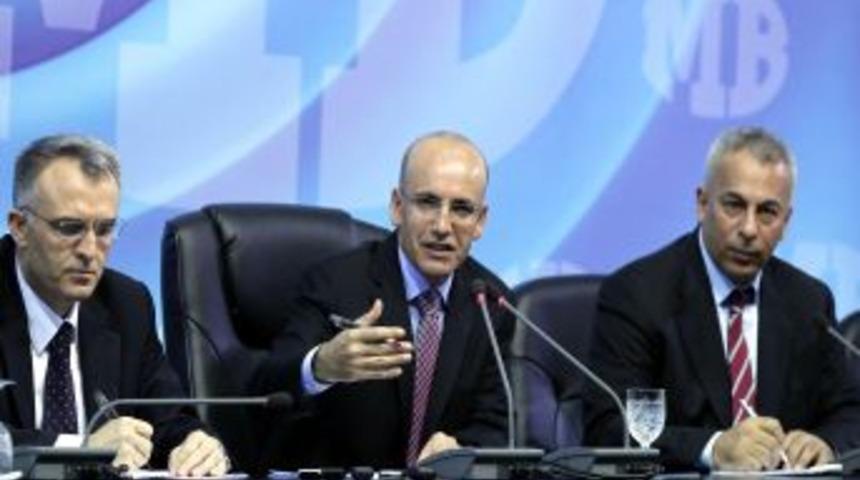 Vatandaşın Sahibi Olduğu Tek Evin Satışı Vergiden Muaf