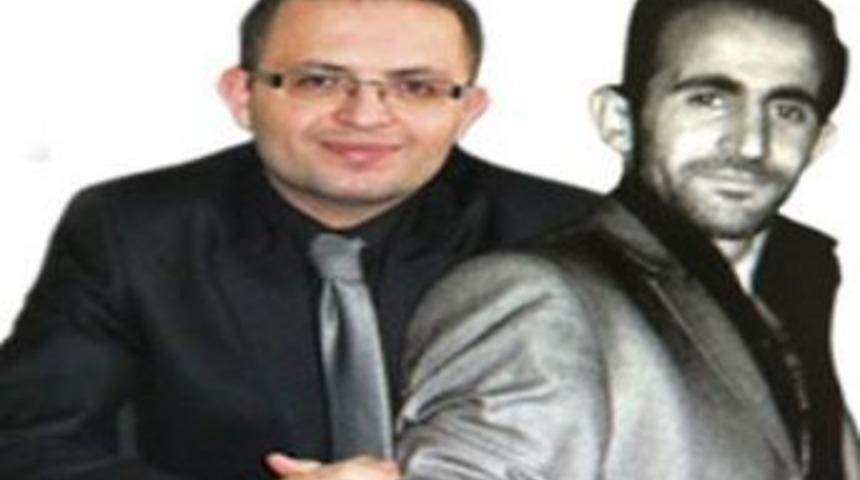 Savcıyı Şehit Eden Ter&ouml;rist Gıyabında Yargılandı