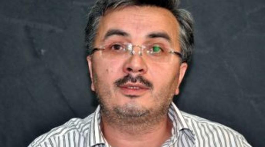 6. Uluslararası &Ouml;ğrenci Buluşması