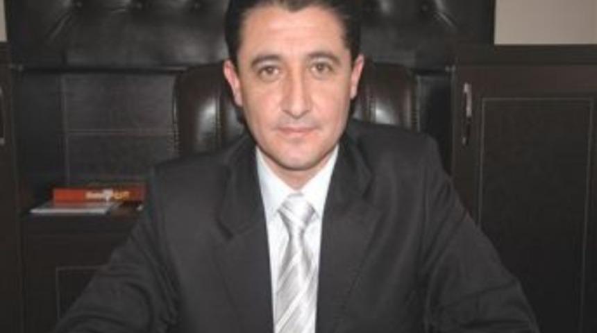 Yem Bitkileri Destekleme Başvuruları Başladı