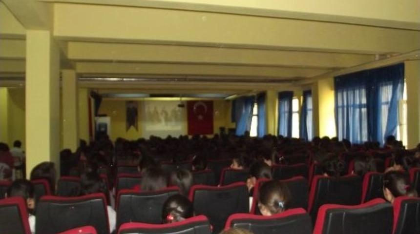 Pazaryeri'nde İstanbul'un Fethinin 560. Yılı Coşkusu