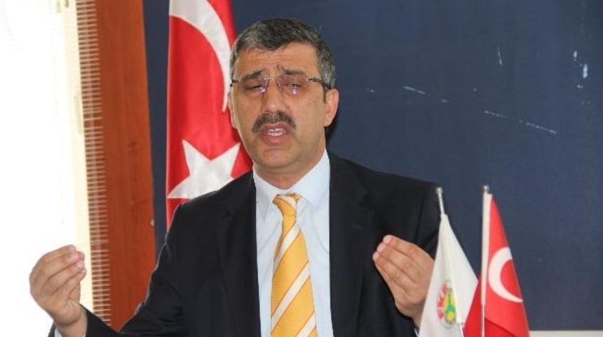 Fiskobirlik Y&ouml;netim Kurulu G&ouml;revi K&ouml;t&uuml;ye Kullanmadan Dolayı Yargılanacak