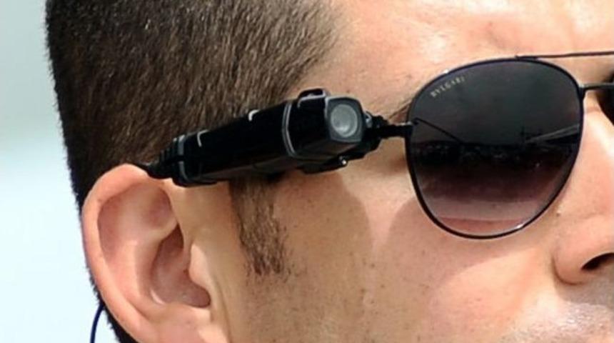 Erdoğan'a, Obama Usul&uuml; Koruma