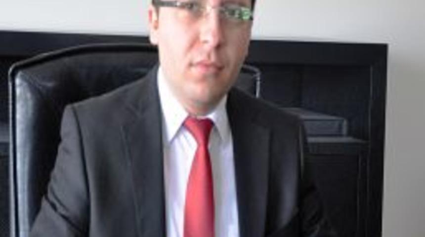 KASİF&rsquo;ten OM&Uuml;&rsquo;l&uuml; Girişimci Adaylarına Yeni Fırsat