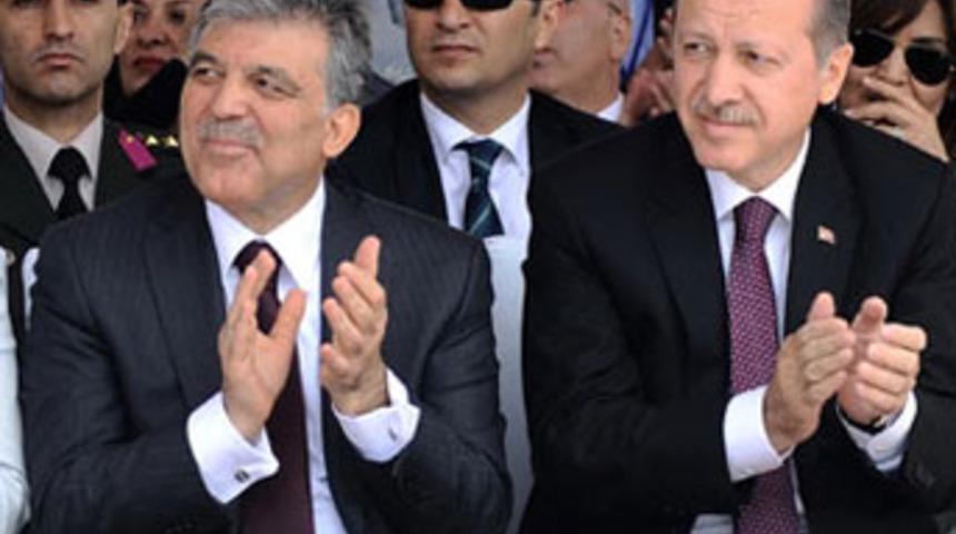 3. k&ouml;pr&uuml;n&uuml;n adı Yavuz Sultan Selim oldu