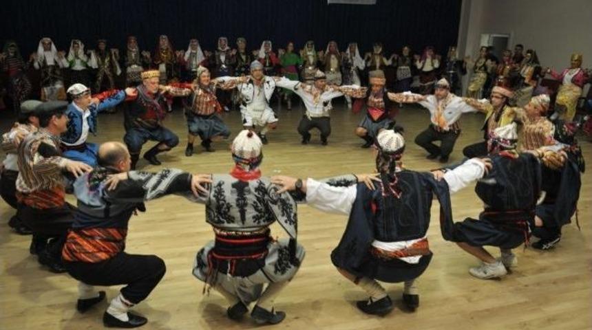 Nil&uuml;fer&rsquo;in Renkleri Boy G&ouml;sterecek