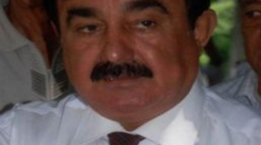 Kaya'dan Bakan G&uuml;ler'e "durak" Mektubu