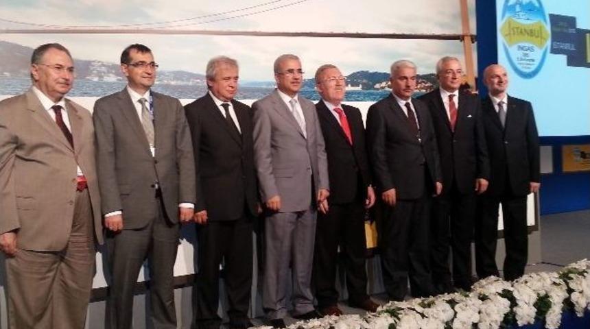 Doğal Gaz Tartışması